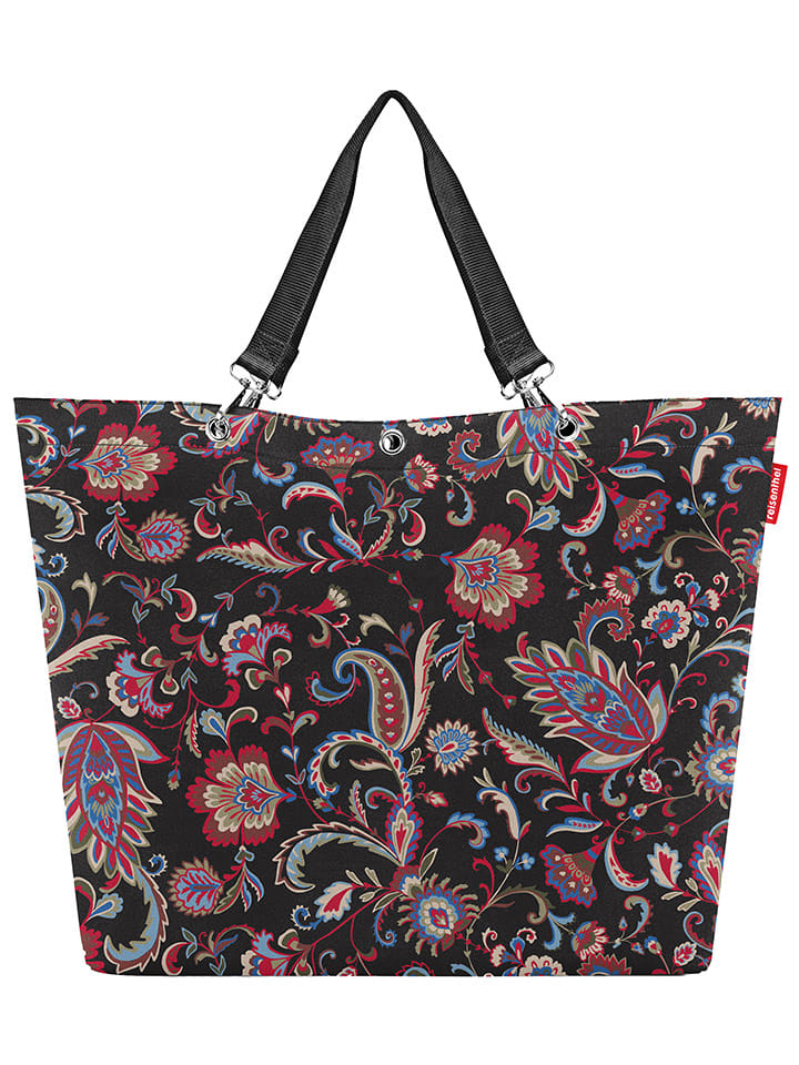 Reisenthel Shopper 