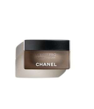 CHANEL LE LIFT PRO VOLUME CREAM Gesichtscreme-50 g