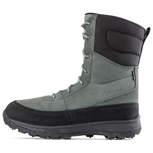 Icebug - Torne 2 Biosole GTX - Winterschuhe