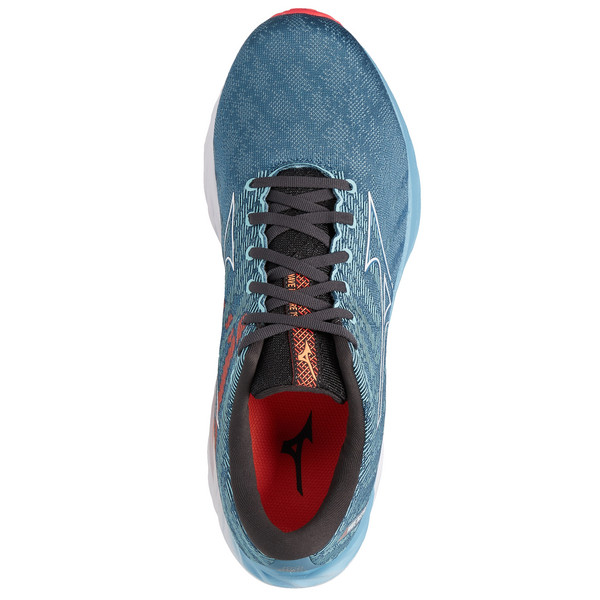 WAVE INSPIRE 19 Herren - Laufschuhe