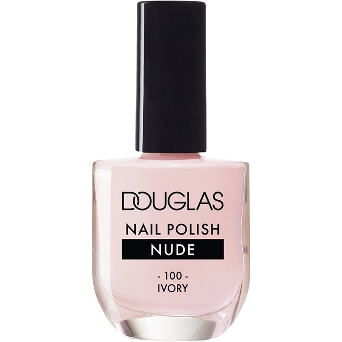 Nail Polish