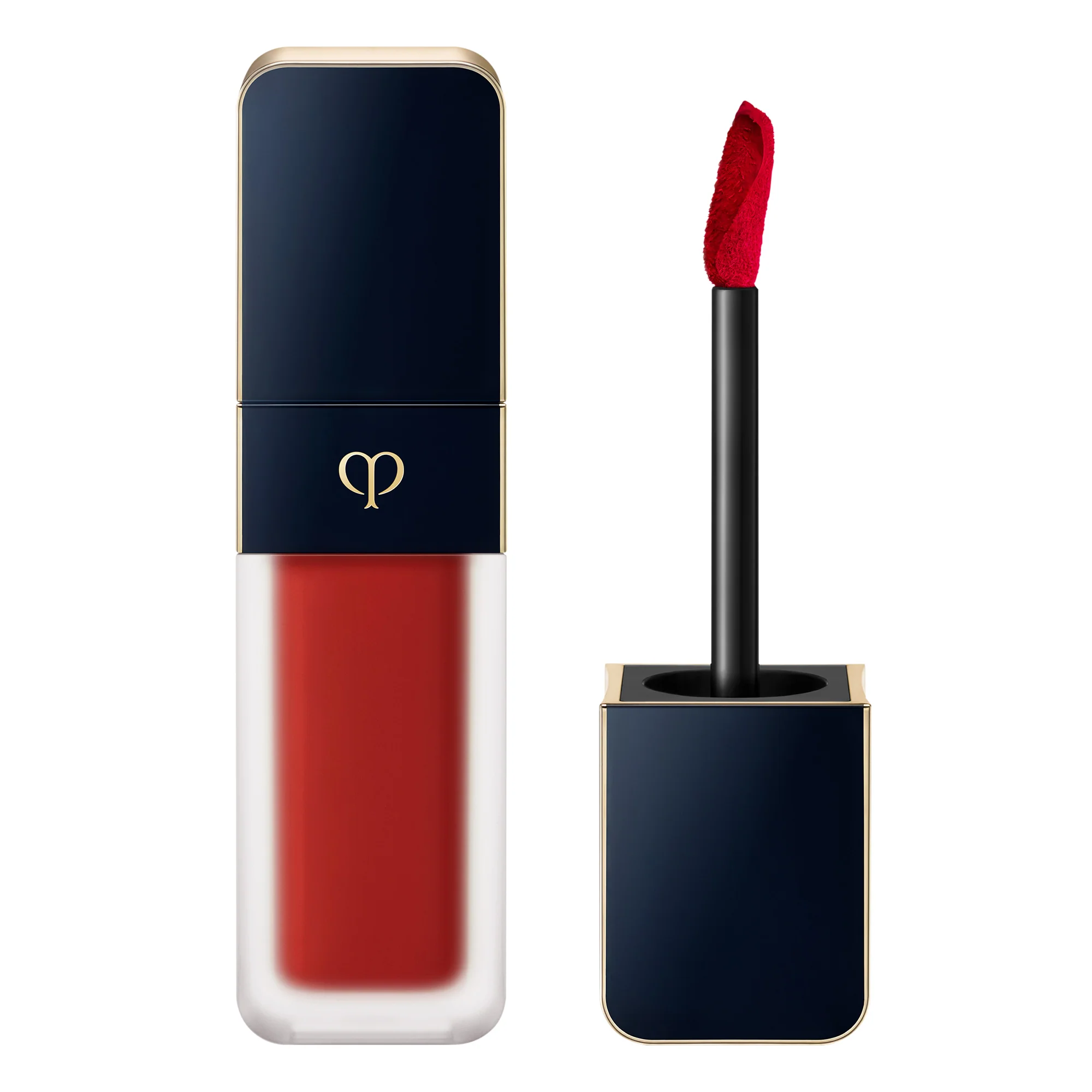 Rouge à lèvres mat crème - Rouge à lèvres mat