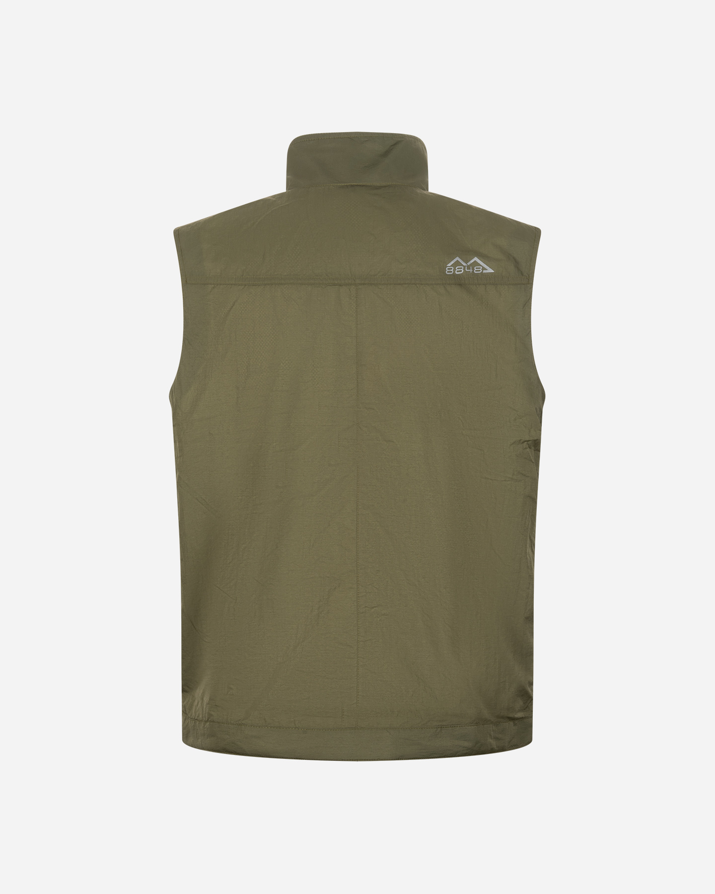 Vesta 8848 Mountain Essential M OTM195S05-2009