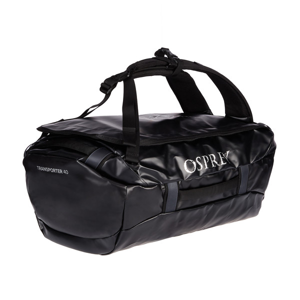 TRANSPORTER 40 - Reisetasche