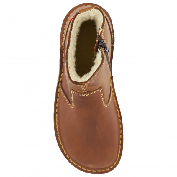 Duckfeet - Nyborg - Winterschuhe