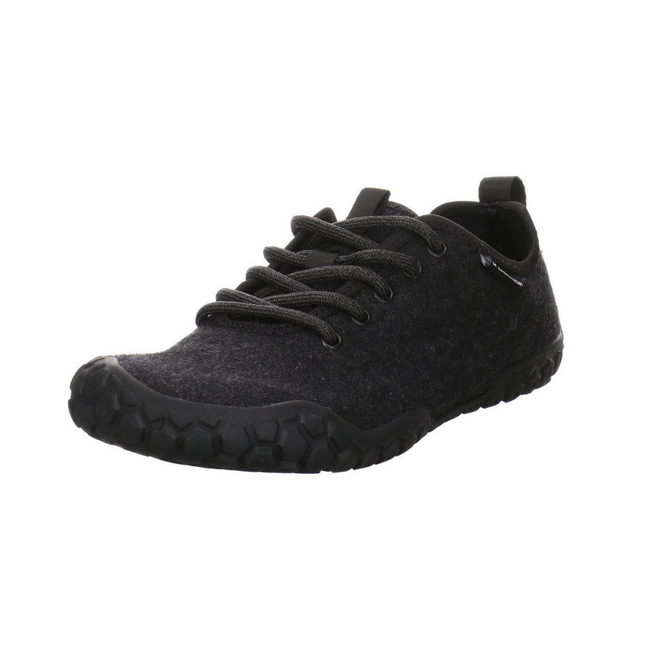 Ballop Corso Barfußschuh