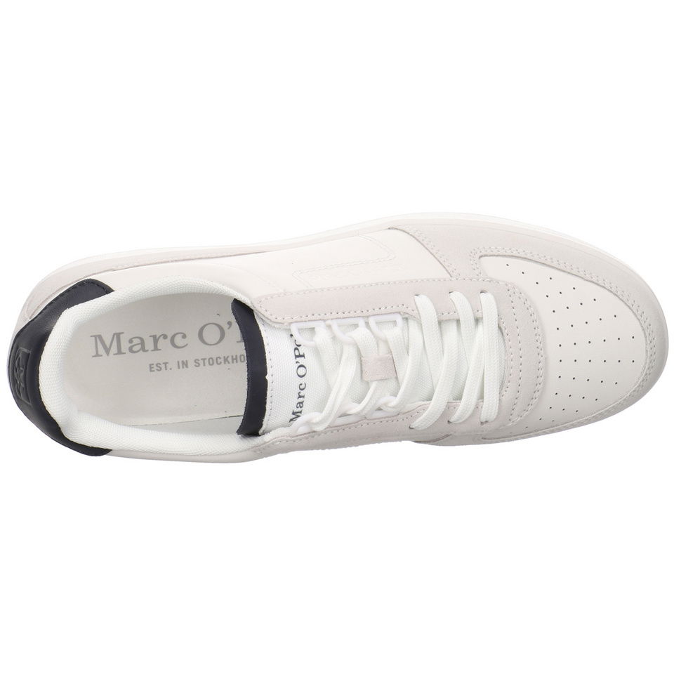 Marc o´Polo Vincenzo 2A Schnürschuh