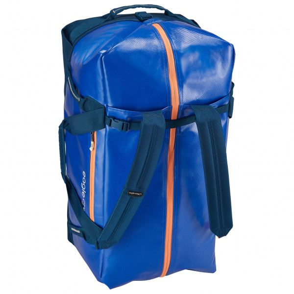 Eagle Creek - Migrate Duffel 90 - Reisetasche