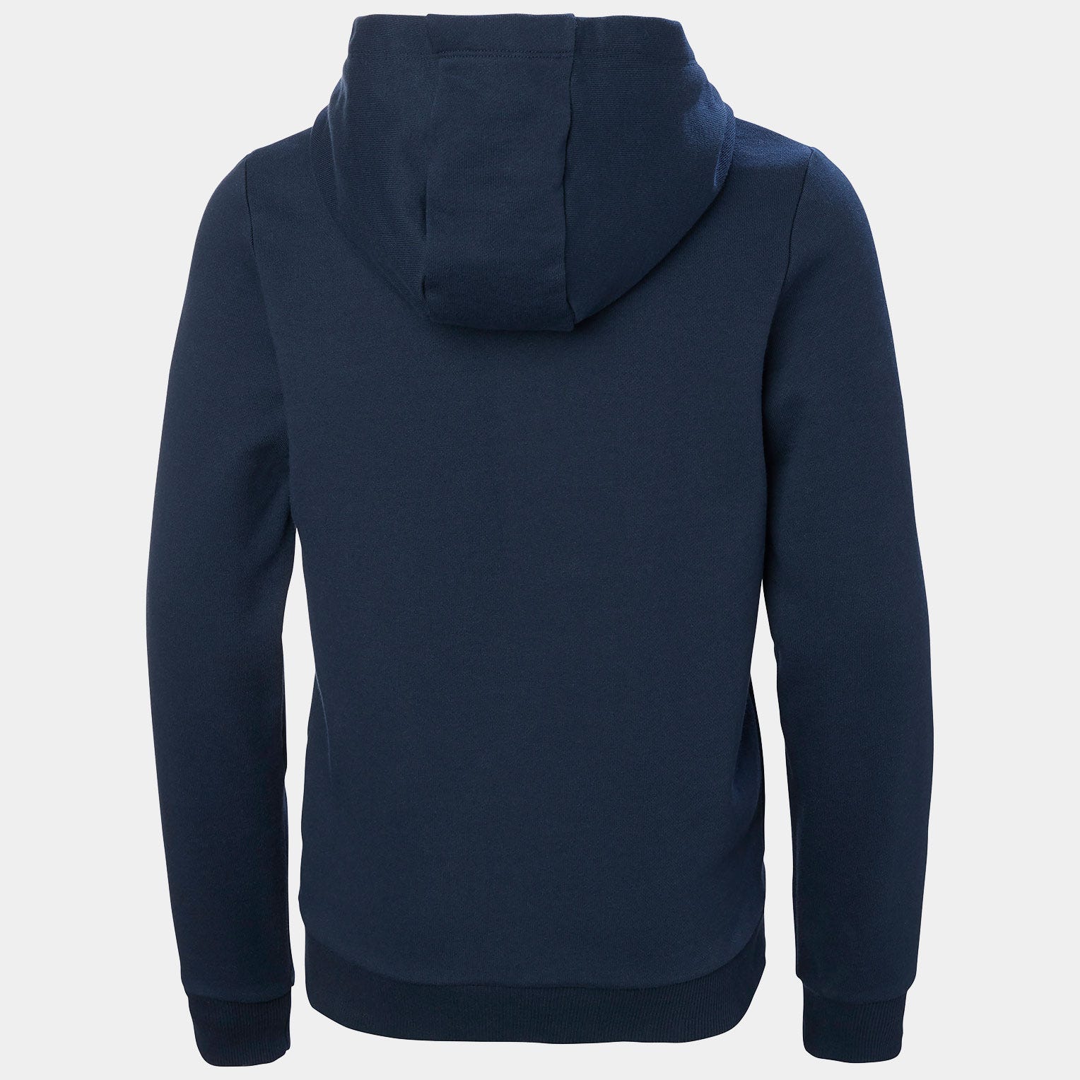 Juniors’ Port Hoodie