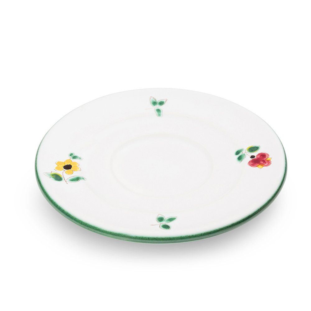 Gmundner Keramik Frühstücks-Set
