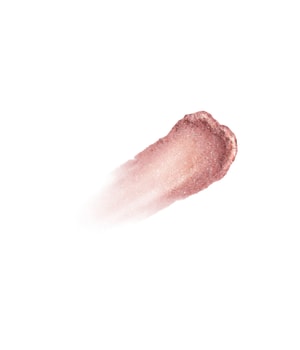 IsaDora Long-Wear Eyeshadow Stylo Lidschatten-1.2 g
