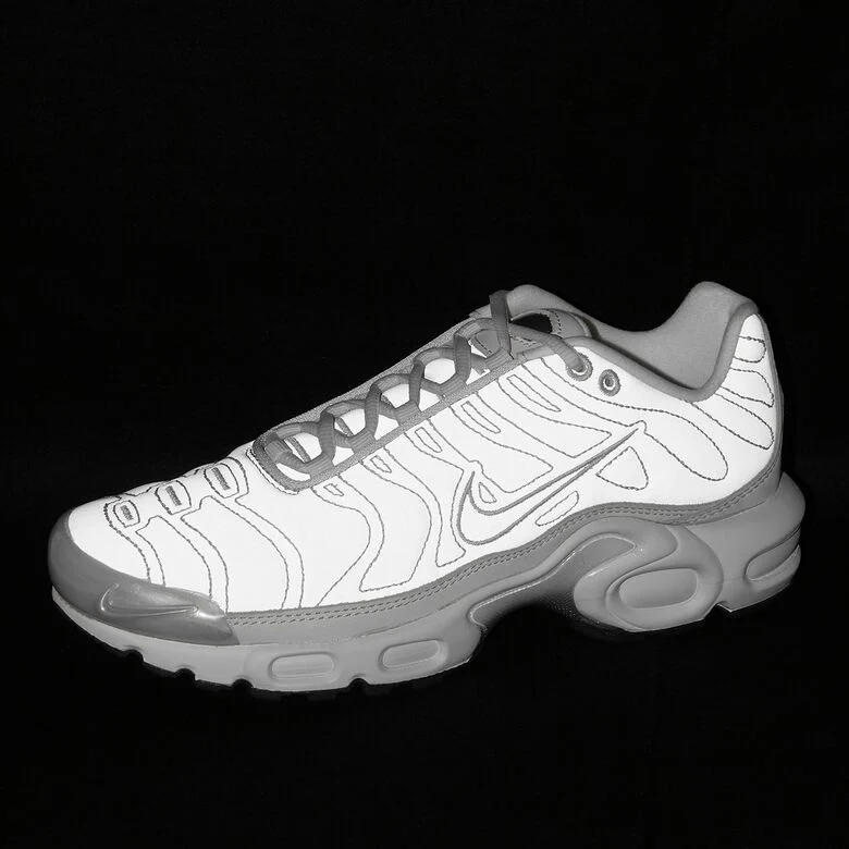 NIKE Wmns Air Max Plus 