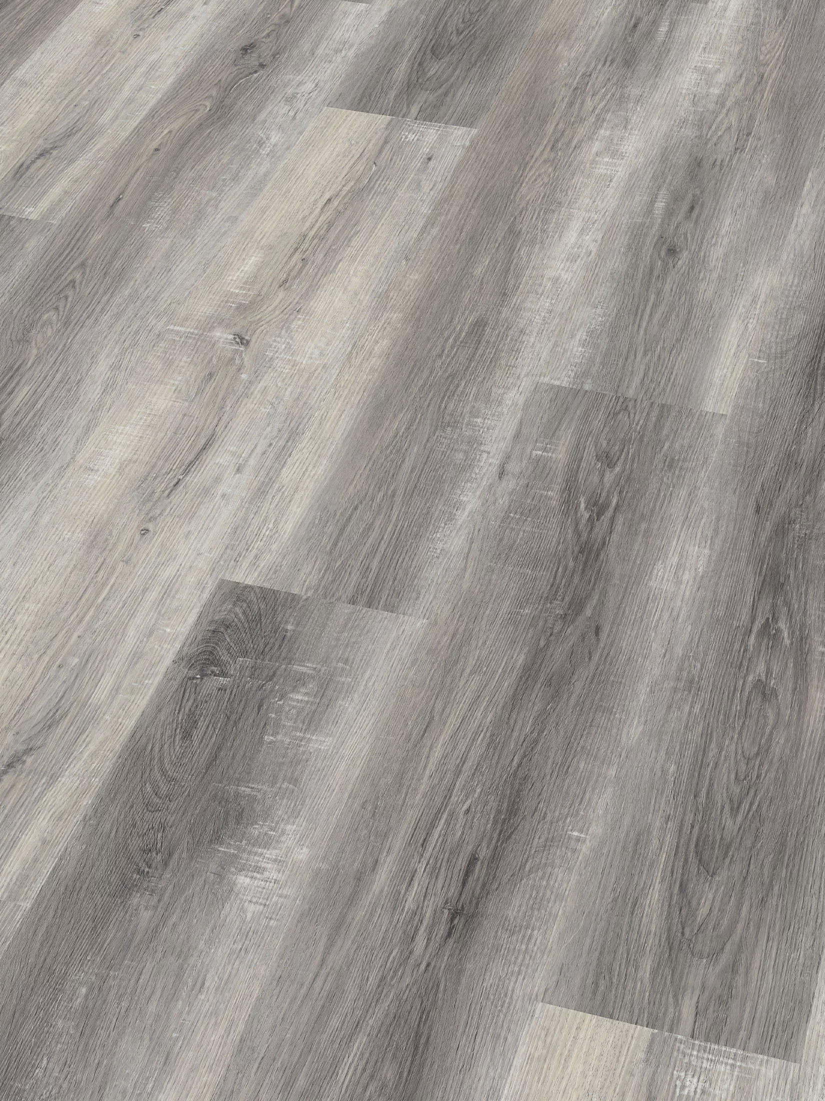 Vito Vinylboden, Traditional Oak 70