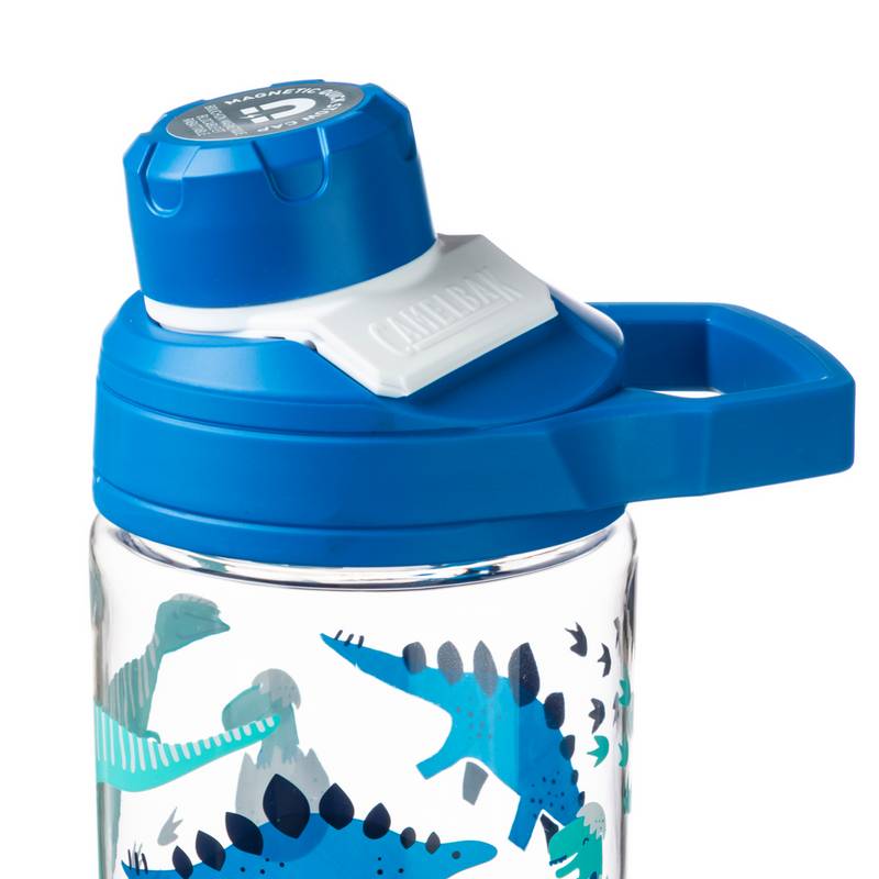 Camelbak Chute Mag Kids 14oz Trinkflasche Kinder