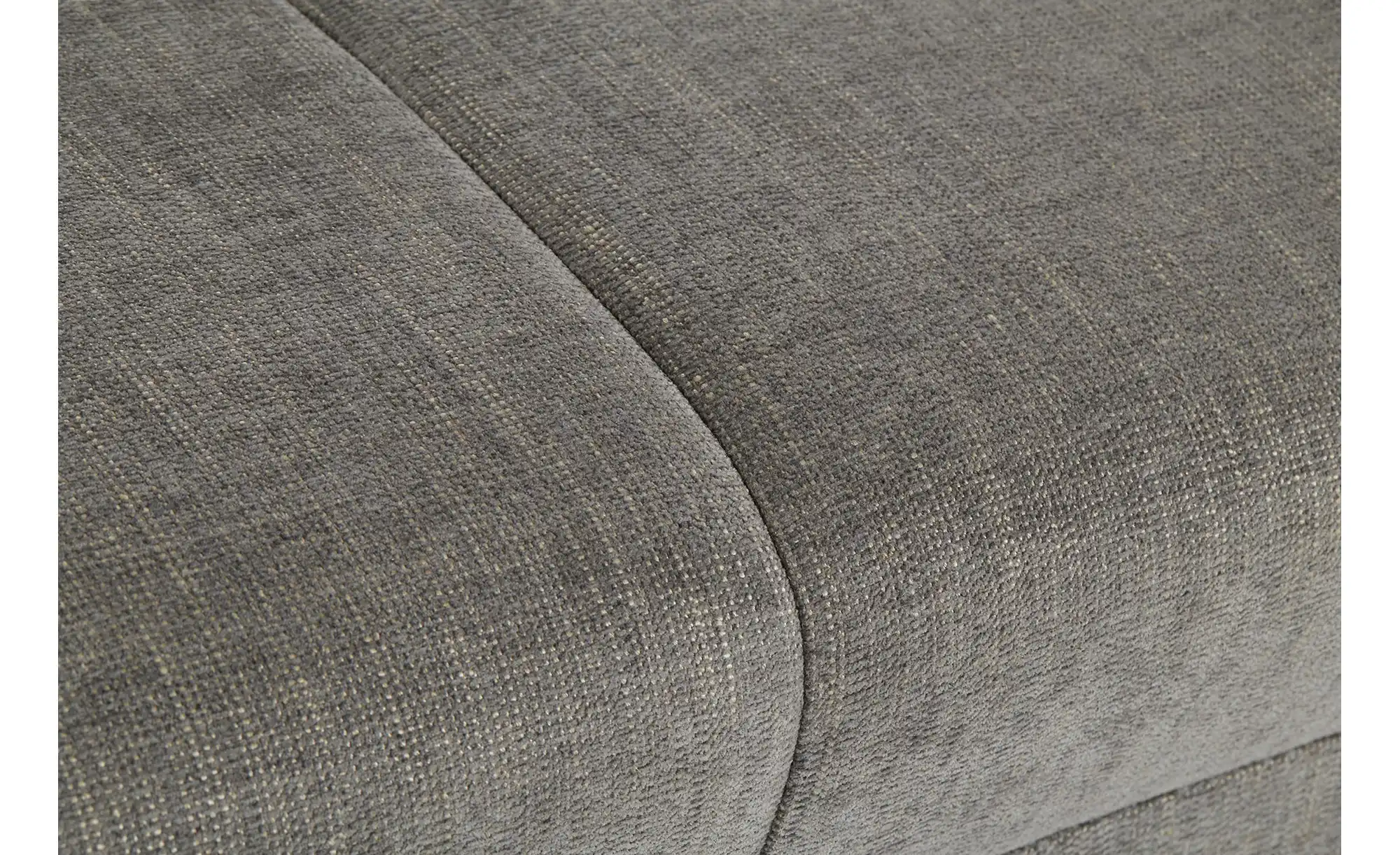 Barnickel Küchensofa Elli