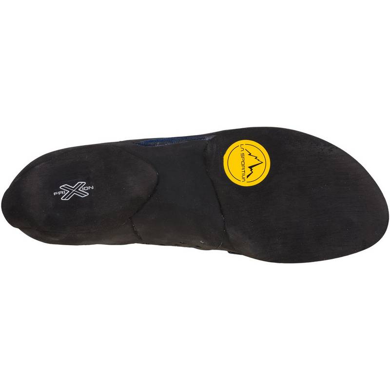 La Sportiva Tarantula Boulder Kletterschuhe