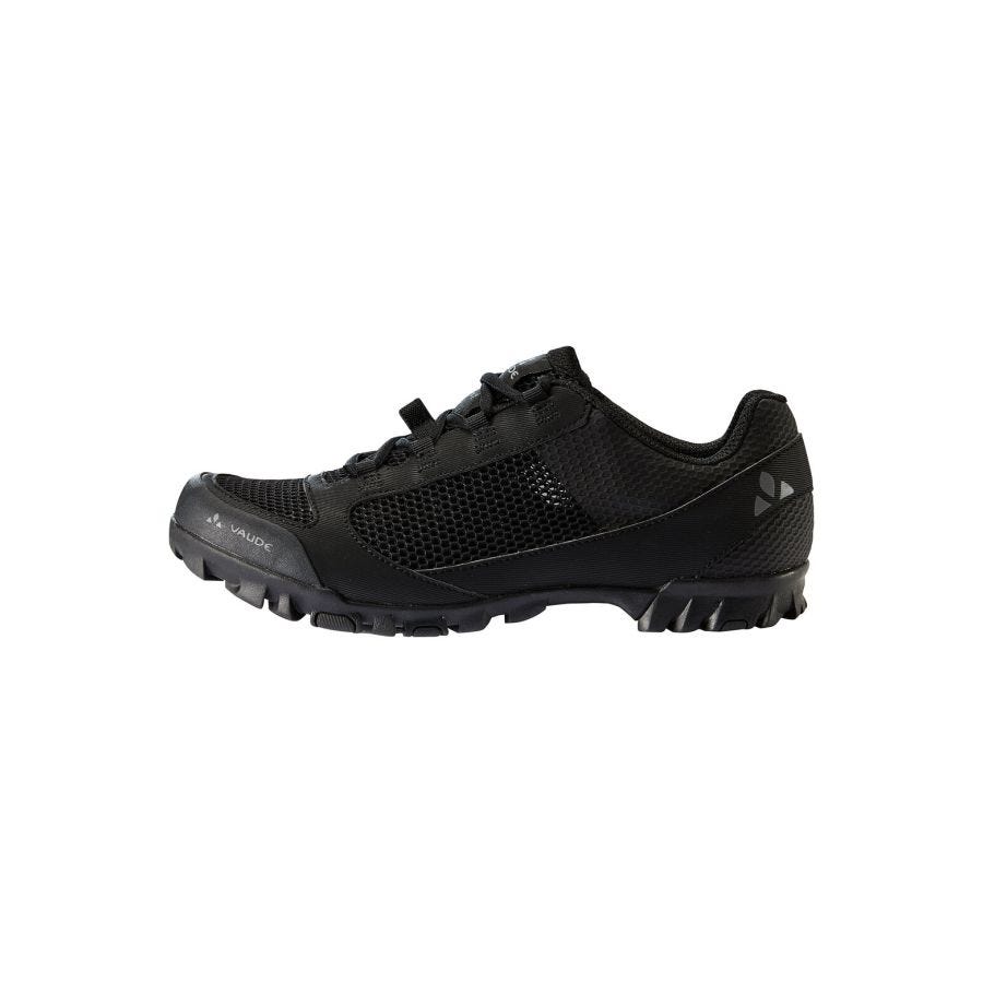 Pavei Ventilation Radschuhe Damen Herren