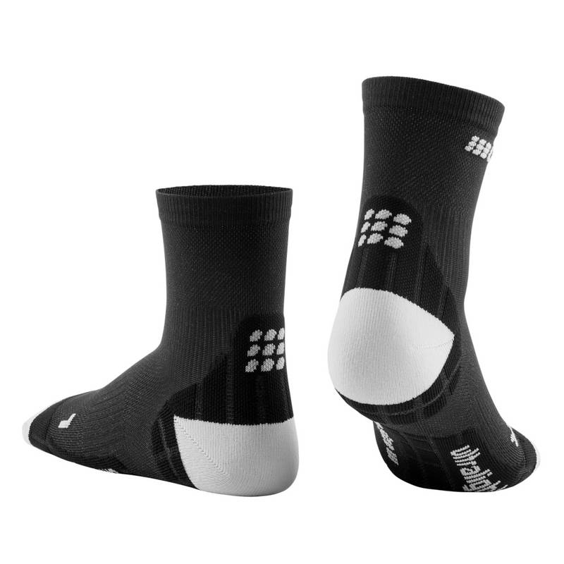 CEP Ultralight Short Socken Damen
