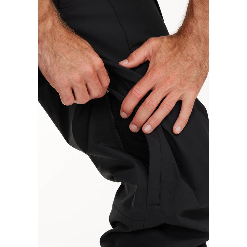 SOS Alta Skihose Herren
