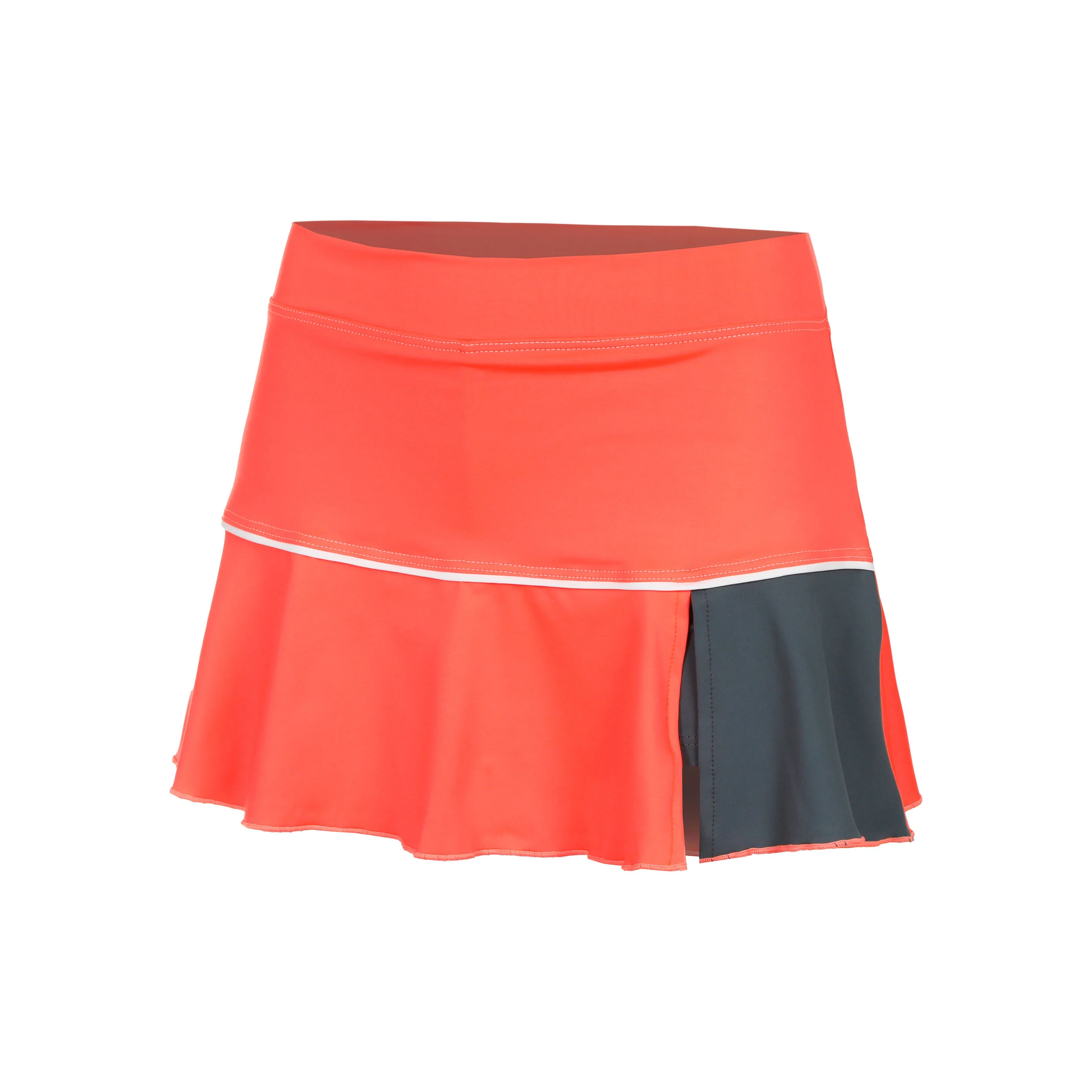 Carlin Rock Damen - Koralle, Blaugrau