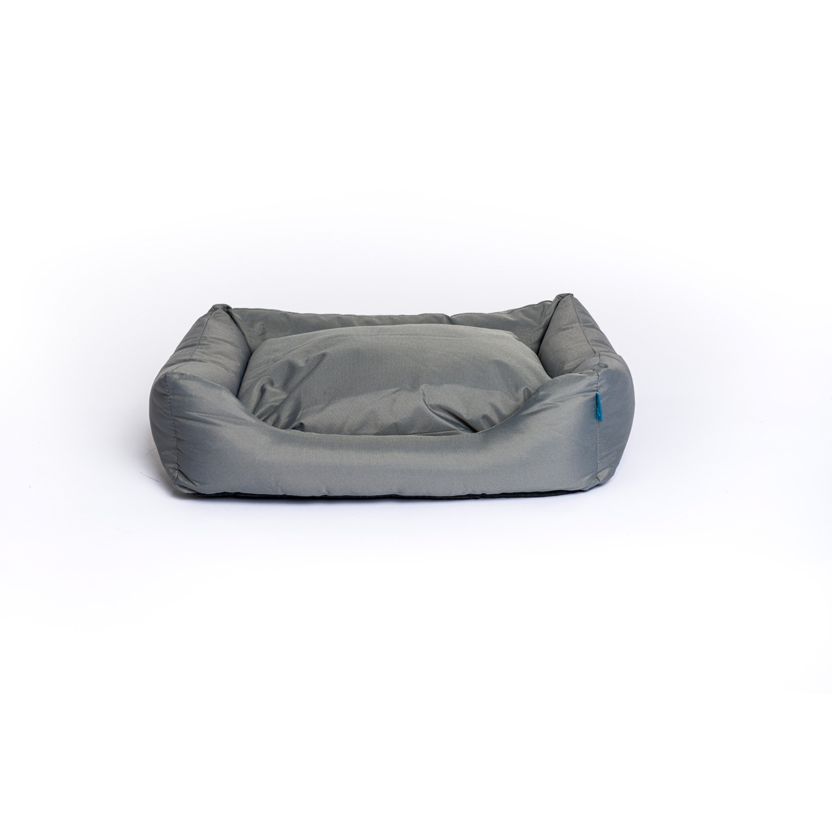 ZooRoyal Outdoorbett Noah günstig kaufen