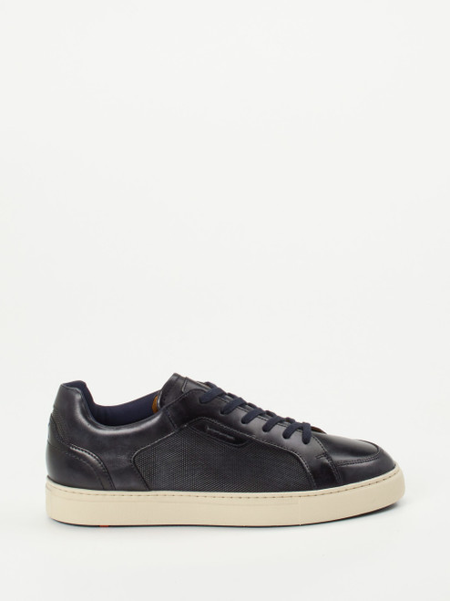 Sneaker-46611090849 Lloyd