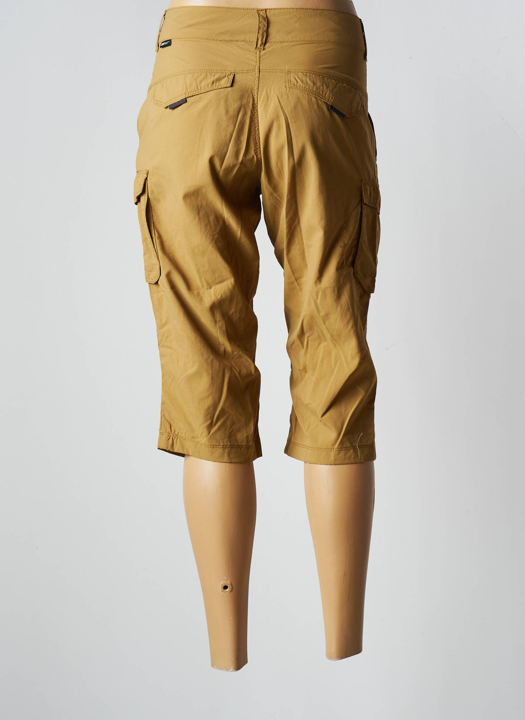 Lafuma Corsaire Femme couleur beige