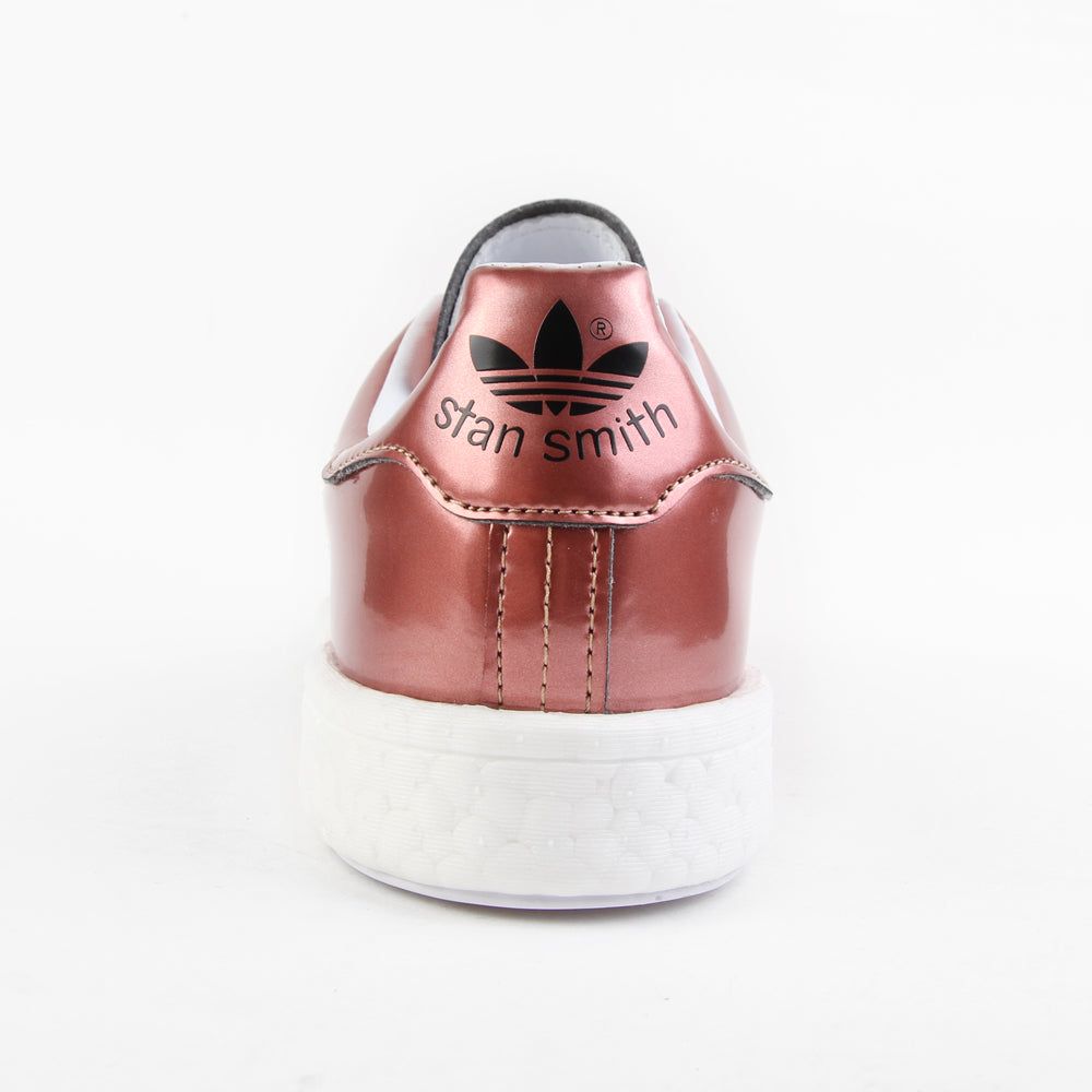 adidas Stan Smith Boost W BB0107 / weiss