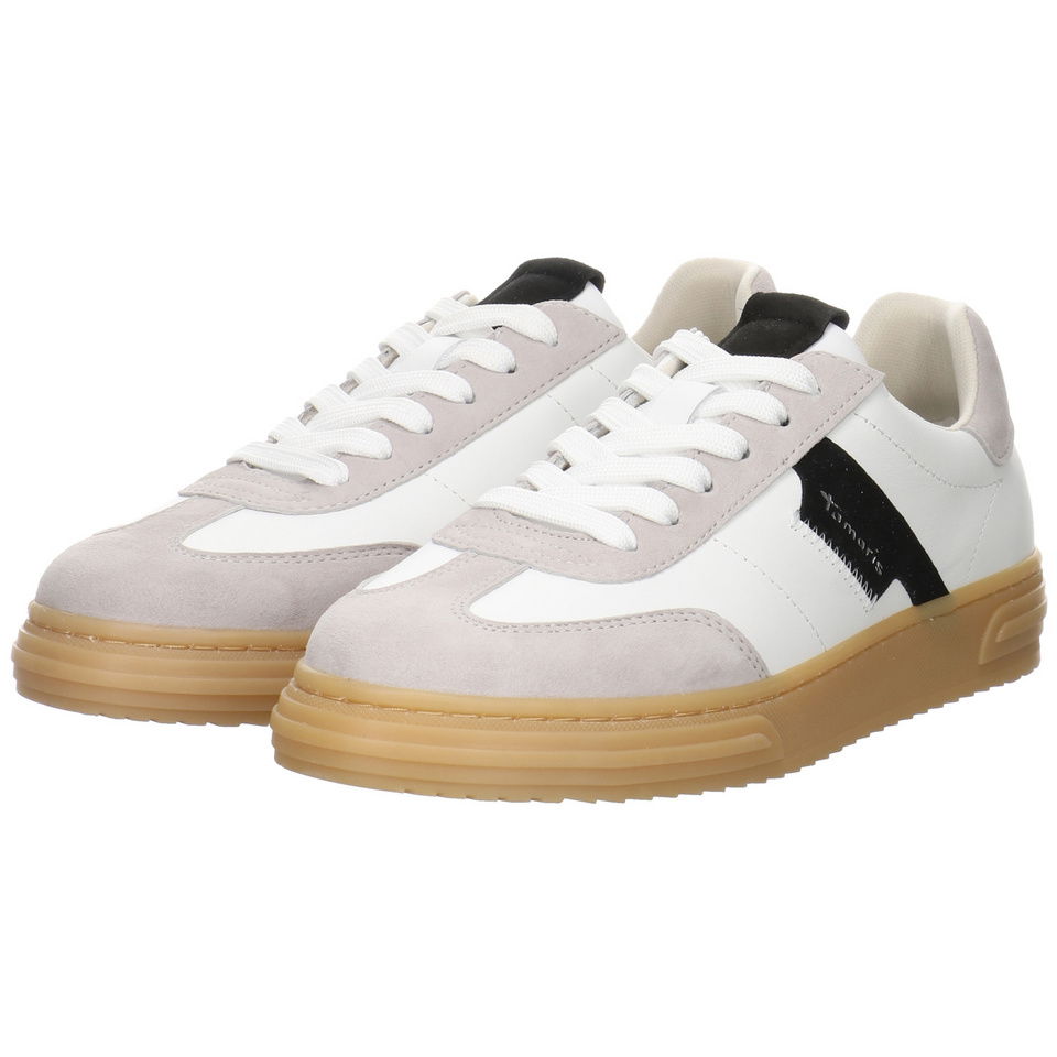 Tamaris Sneaker