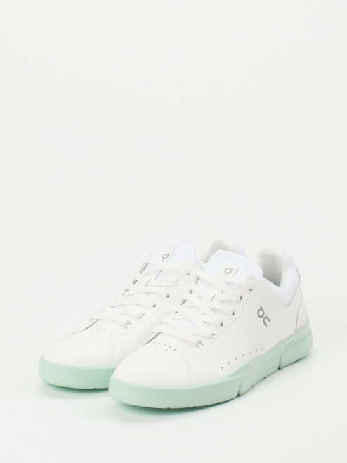 Sneaker-16617960006 ON