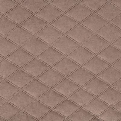 TIAKI Hundebett Chenille