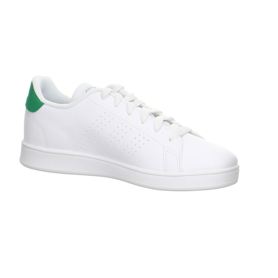 adidas Advantage Sneaker