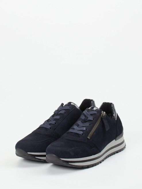 Sneaker-26611090223 Gabor Comfort