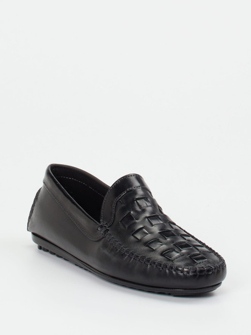 Slipper-45100090128 Andrea Puccini