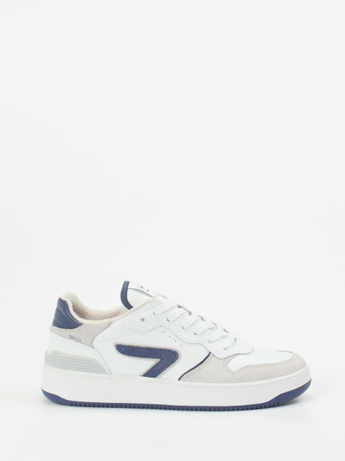 Sneaker-84657910007 HUB