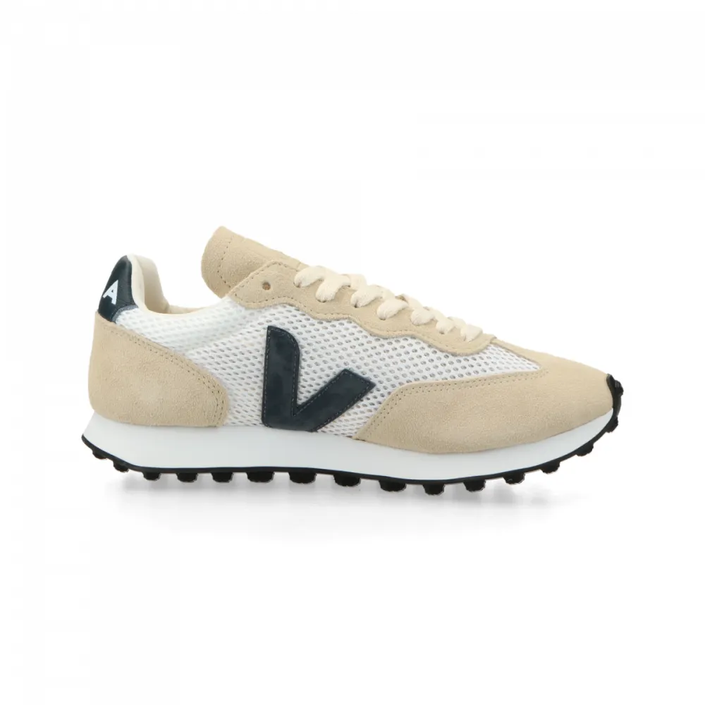 VEJA RIO Branco RL2203180 / gelb