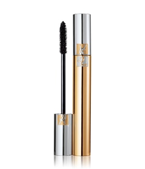 Yves Saint Laurent Volume Effet Faux Cils Mascara-7.5 ml