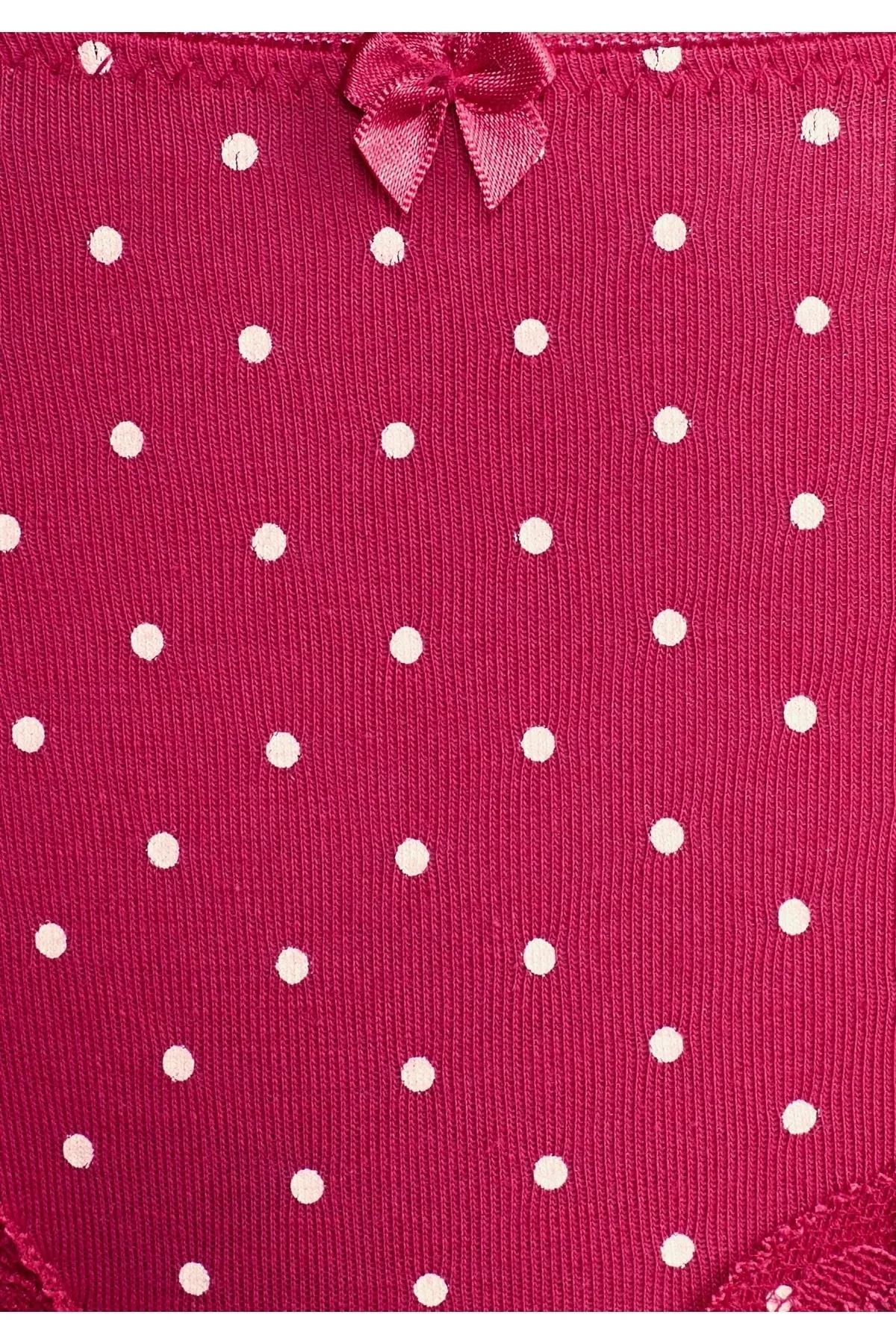 LASCANA  Panty (3 Stück)