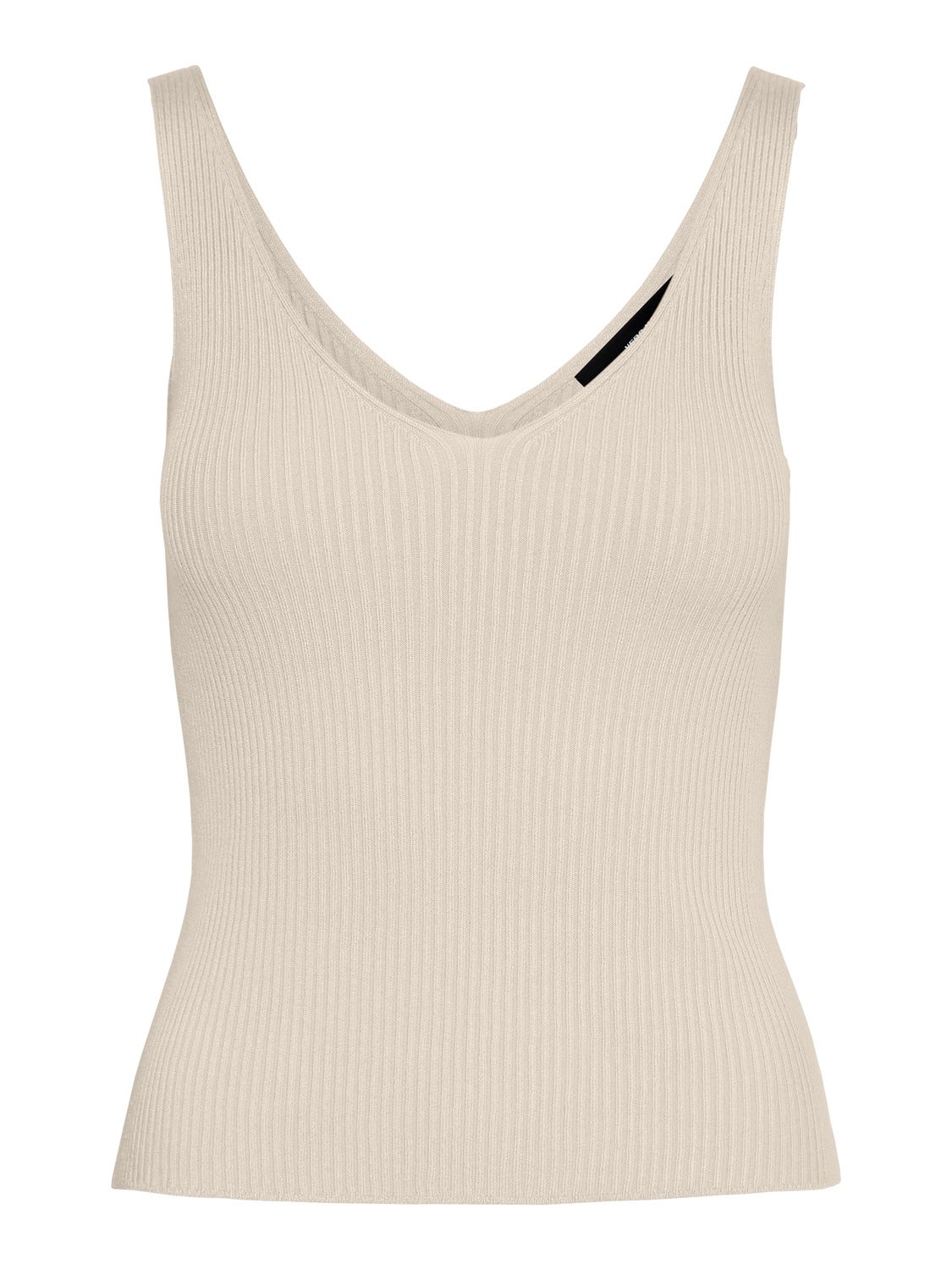 VMGLORY Pullover