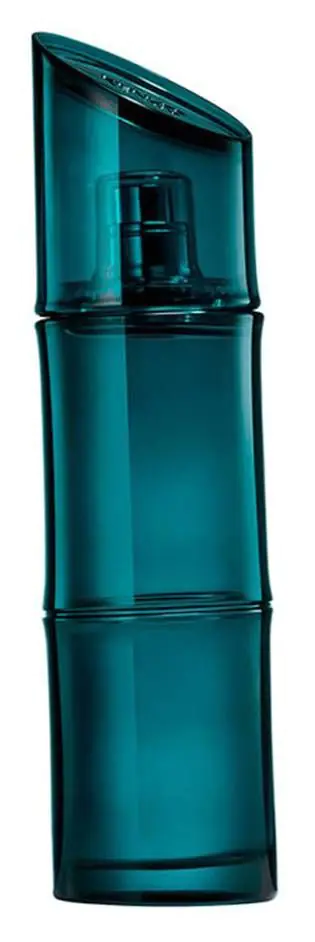 Kenzo Kenzo Homme Eau de Toilette για άνδρες, 110 ml