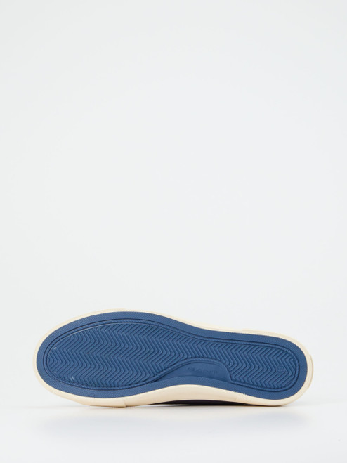 Sneaker-46611090866 Gant
