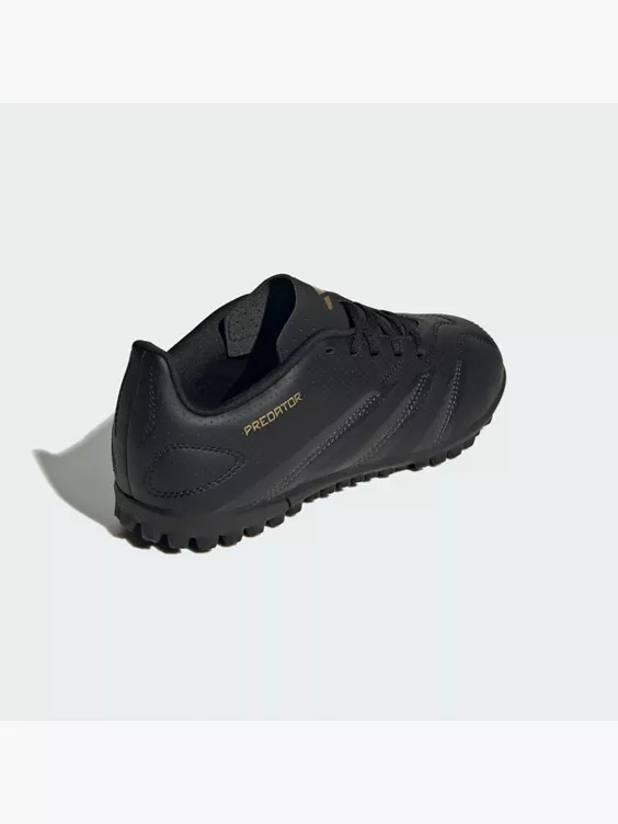 adidas Predator Club Kids TF Fußballschuh