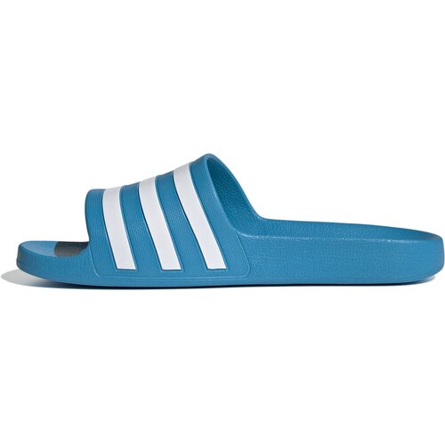 DAMEN BADESLIPPER DAMEN BADESANDALEN ADILETTE AQUA