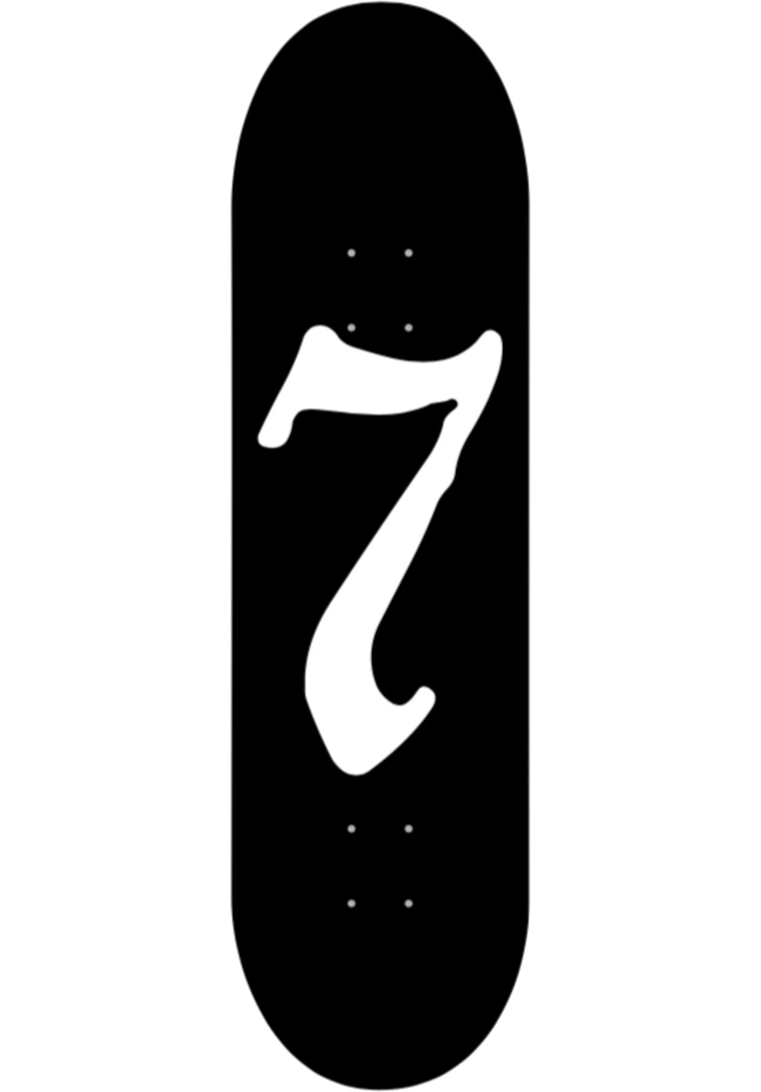 Montoya Dagger