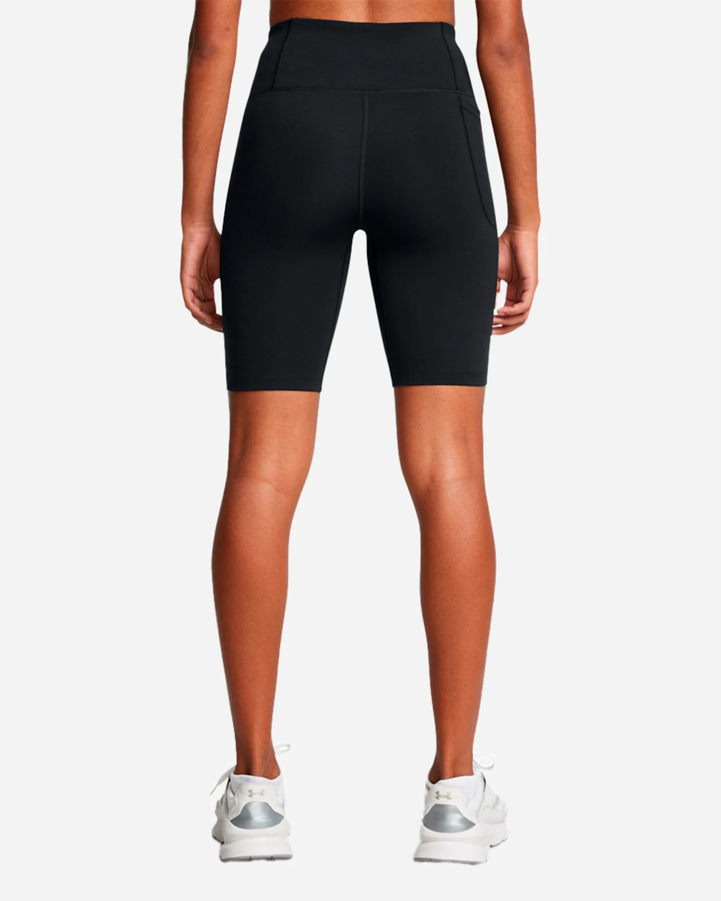 Šortky Under Armour Motion W 77-1388646-0001