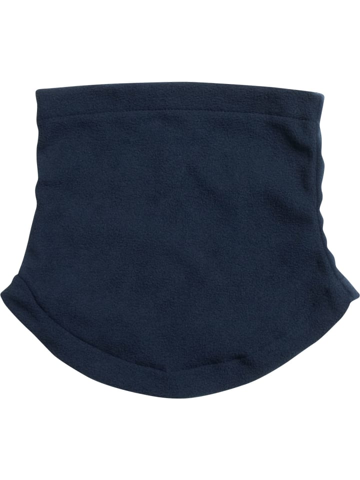Playshoes Schal in marine günstig kaufen onesize