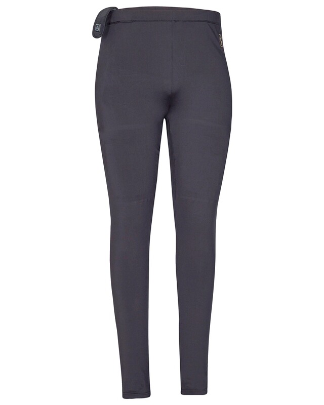 Deerhunter Heat Unterhose Long Johns