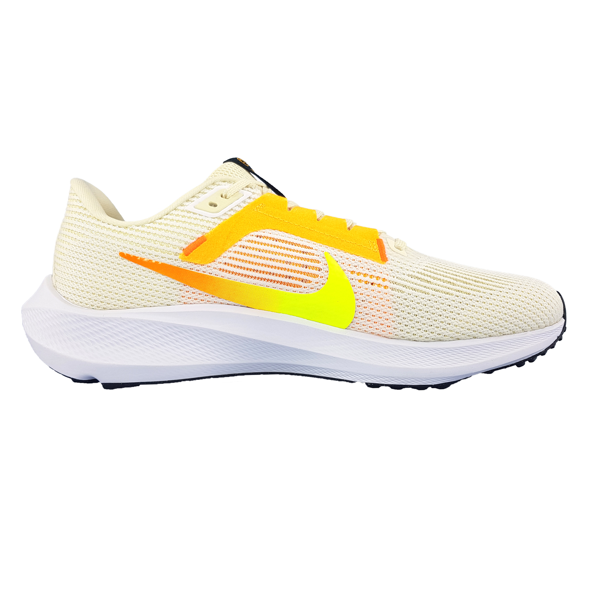 Nike Air Zoom Pegasus DV3853 Weiß 101 white/ multi