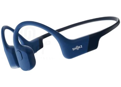 Shokz OpenRun Mini