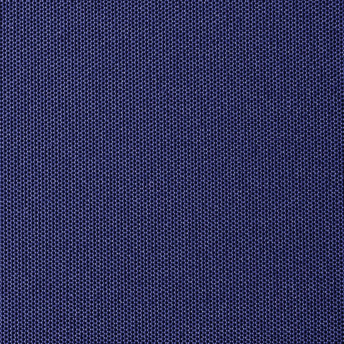 Bella Casa Seitenzugrollo 092 x 240 cm dunkelblau